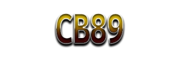 Logo CB89